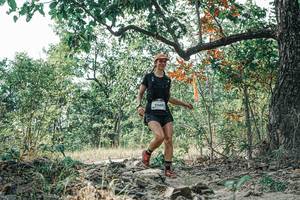 BIB: 
                            <button type="button" onclick="openModal(26084852)" class="btn btn-primary btn-sm float-right btn-popup" data-toggle="modal" data-target=".modal-high-quality">
                        <i class="fas fa-shopping-cart"></i> Add to Cart
                    </button>
                                            <button type="button" onclick="isThisMe(26084852, true)" class="btn btn-success btn-sm float-right btn-popup btn-isme hidden" data-toggle="tooltip" data-placement="bottom" title="นี่คือรูปของคุณใช่ไหม คลิกที่นี่เพื่อเอาเข้าอัลบั้ม">
                        <i class="fas fa-plus"></i> Add to album
                    </button>
                    <button type="button" onclick="isThisMe(26084852, false)" class="btn btn-warning btn-sm float-right btn-popup btn-isnotme hidden">
                        <i class="fas fa-ban"></i> Remove from album
                    </button>